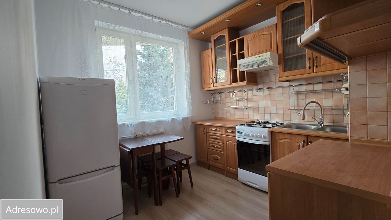 Mieszkanie 2-pokojowe Lublin Czechów, ul. Stanisława Szpinalskiego. Zdjęcie 6