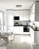 Mieszkanie 3-pokojowe Gdańsk Jasień. Zdjęcie 1