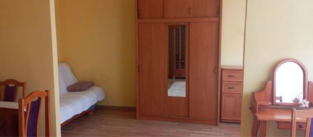 Mieszkanie 2-pokojowe Lublin, ul. Gospodarcza. Zdjęcie 1