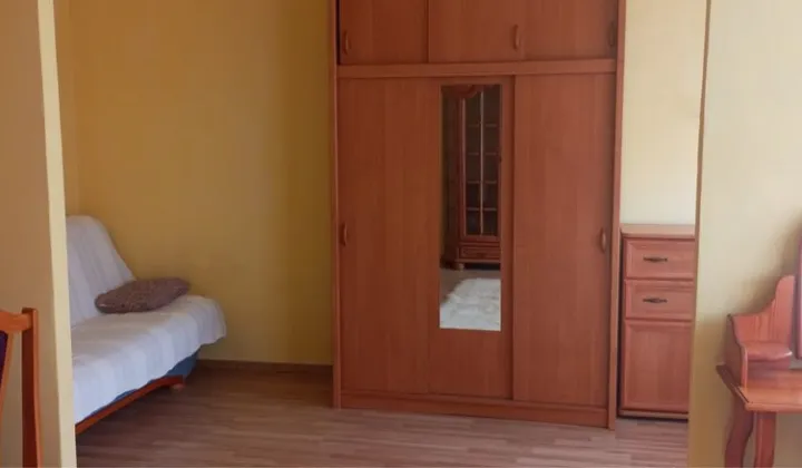 Mieszkanie 2-pokojowe Lublin, ul. Gospodarcza