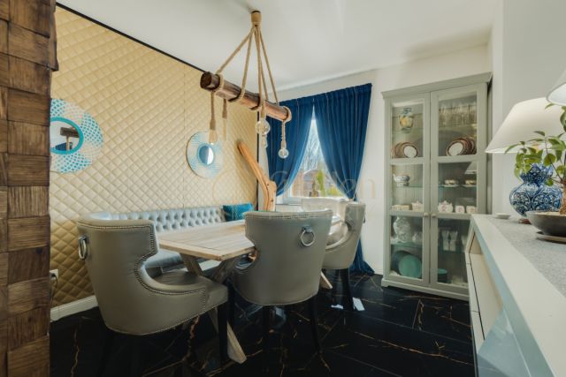 bliźniak, 5 pokoi Puck, ul. Kolejowa. Zdjęcie 7