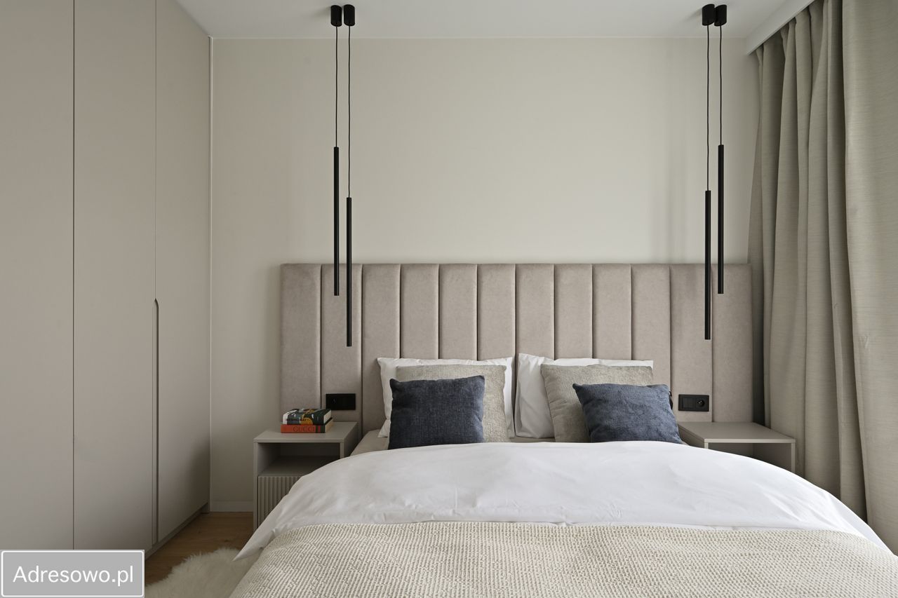 Mieszkanie 2-pokojowe Warszawa Praga-Południe, ul. Żupnicza. Zdjęcie 15