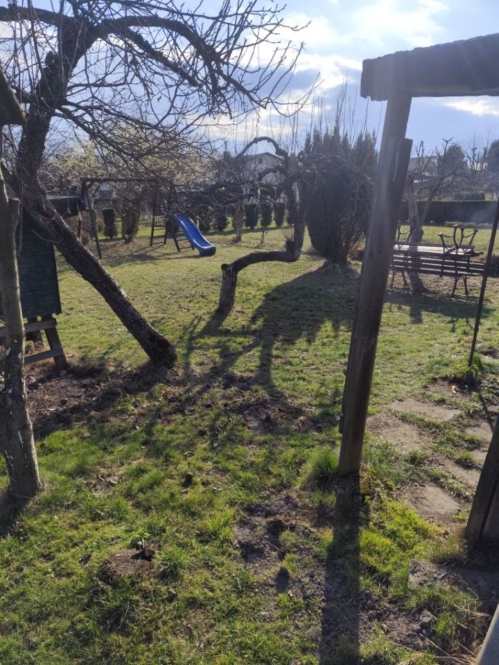 Działka rod Czechowice-Dziedzice. Zdjęcie 4