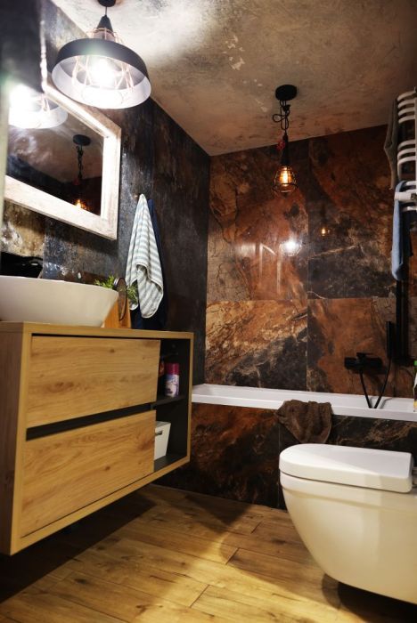 Mieszkanie 3-pokojowe Rumia Janowo. Zdjęcie 20