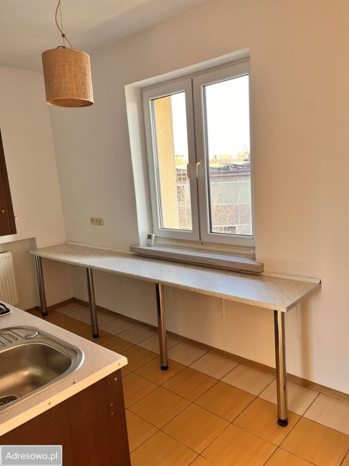 Mieszkanie 4-pokojowe Białystok Skorupy, ul. Pomorska. Zdjęcie 4