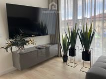 Mieszkanie 3-pokojowe Gdańsk Brzeźno, ul. Łamana. Zdjęcie 4