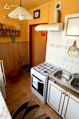 Mieszkanie 3-pokojowe Kielce, pl. marsz. Józefa Piłsudskiego. Zdjęcie 9
