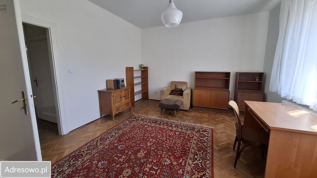 Mieszkanie 3-pokojowe Andrychów, ul. Garncarska. Zdjęcie 6