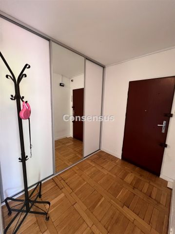 Mieszkanie 4-pokojowe Katowice Brynów. Zdjęcie 7