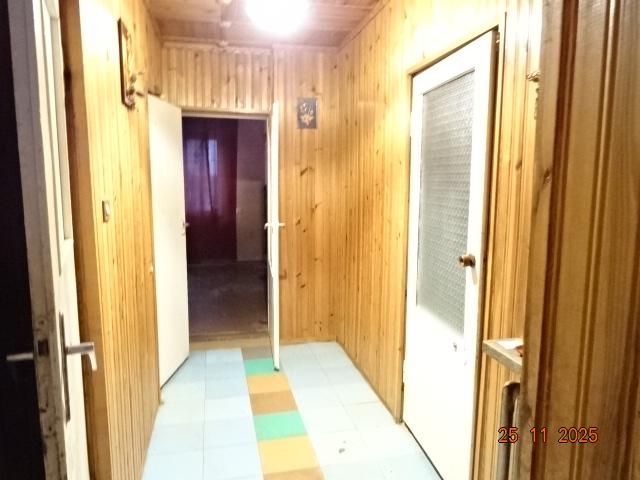 bliźniak, 3 pokoje Grójec, Bankowa. Zdjęcie 6