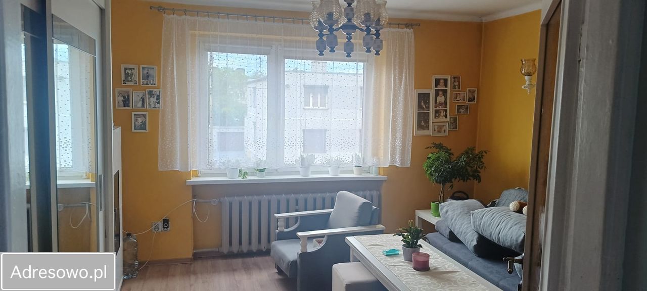 bliźniak, 4 pokoje Września. Zdjęcie 14