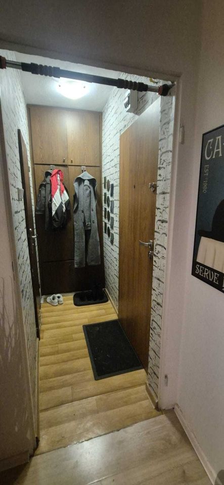 Mieszkanie 2-pokojowe Tarnowskie Góry Osada Jana. Zdjęcie 5