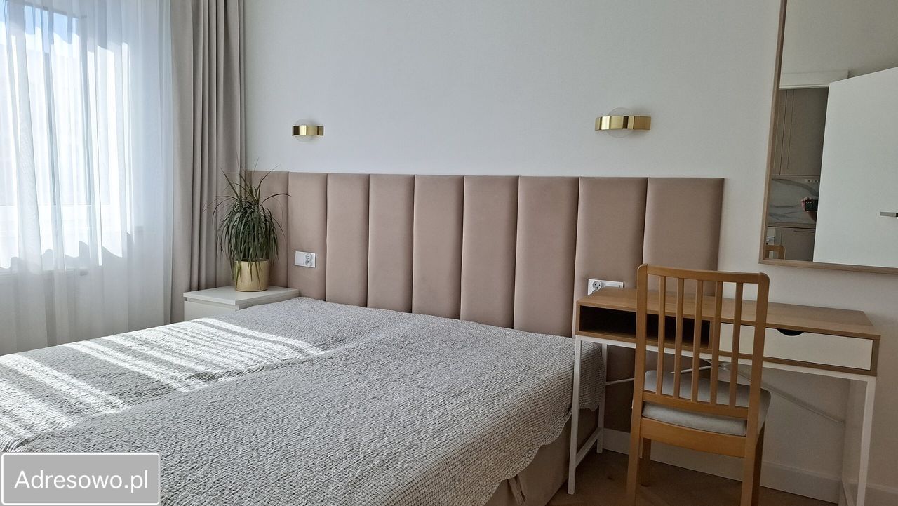 Mieszkanie 3-pokojowe Warszawa Bemowo, ul. Lazurowa. Zdjęcie 7