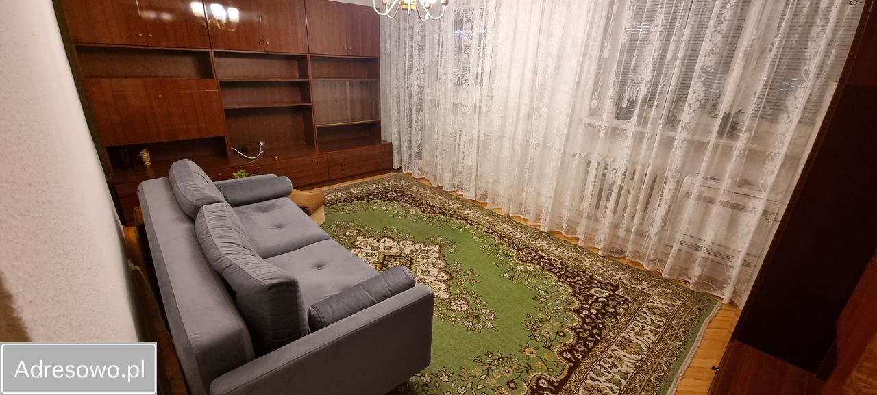 Mieszkanie 2-pokojowe Wrocław Śródmieście, ul. Szczytnicka. Zdjęcie 1