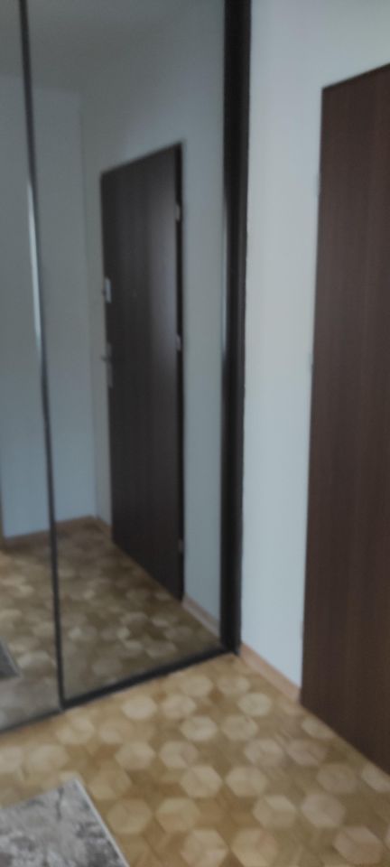 Mieszkanie 2-pokojowe Kraków Ruczaj, ul. Zachodnia. Zdjęcie 10