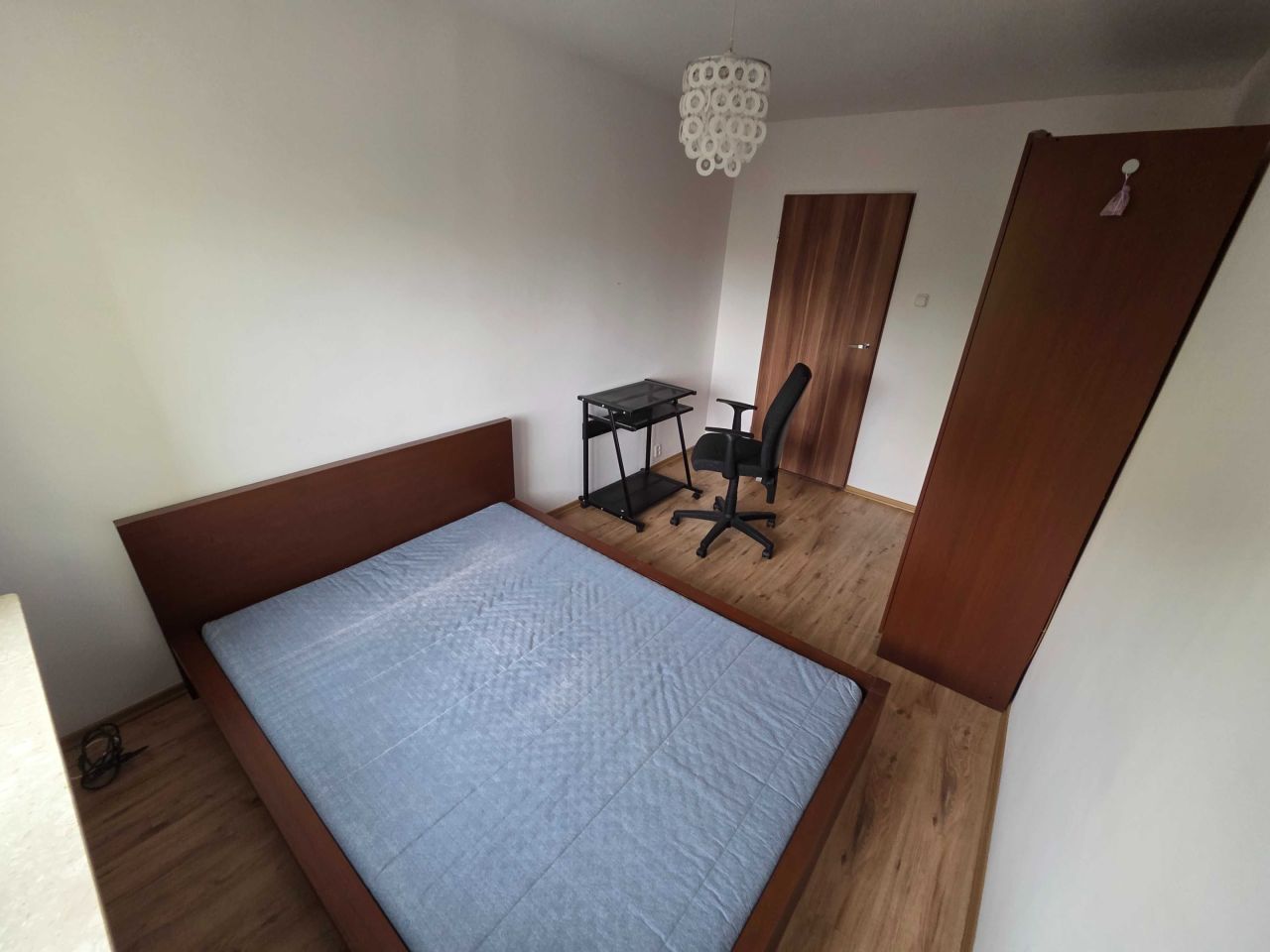 Mieszkanie 2-pokojowe Lublin. Zdjęcie 6