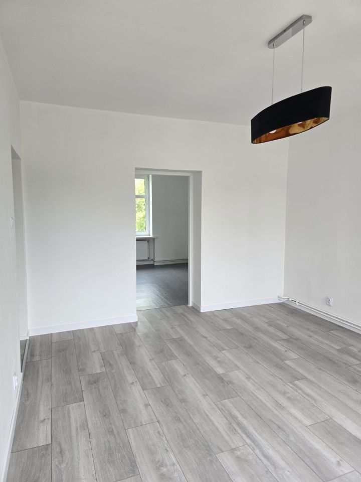 Mieszkanie 3-pokojowe Chełmża Centrum, ul. Dworcowa. Zdjęcie 28