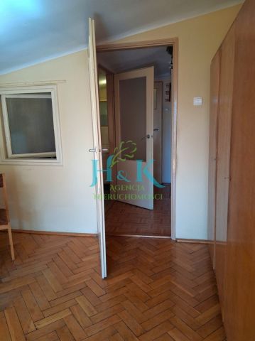Mieszkanie 1-pokojowe Grójec, ul. Laskowa. Zdjęcie 5