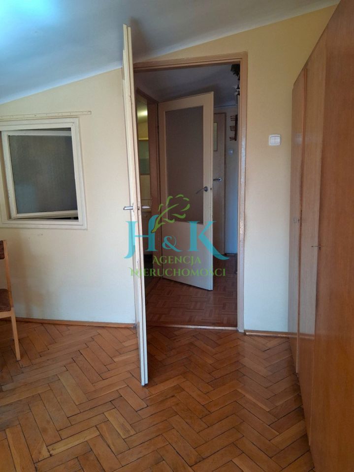 Mieszkanie 1-pokojowe Grójec, ul. Laskowa. Zdjęcie 5
