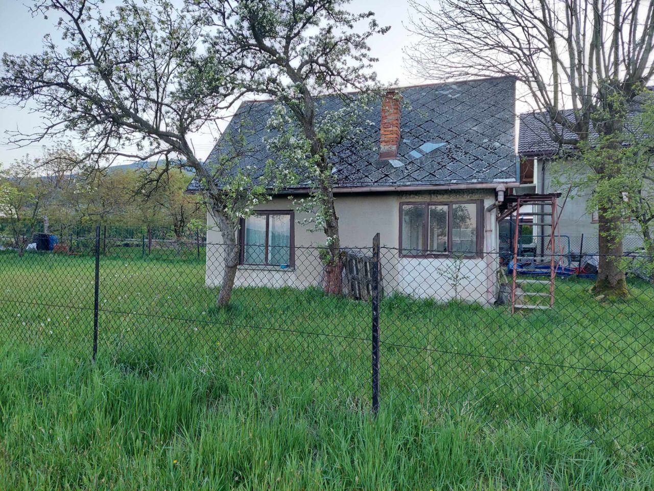 Działka budowlana Godziszka, ul. Grzybowa. Zdjęcie 12