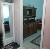 Mieszkanie 1-pokojowe Tomaszów Mazowiecki, ul. Topolowa. Zdjęcie 3