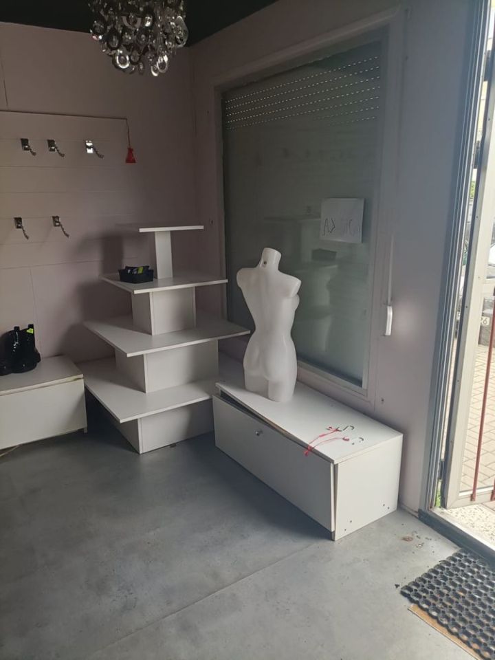 Lokal Zgorzelec, ul. Stanisława Wyspiańskiego. Zdjęcie 3