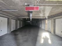 Garaż/miejsce parkingowe Lublin Węglinek, ul. Onyksowa. Zdjęcie 3