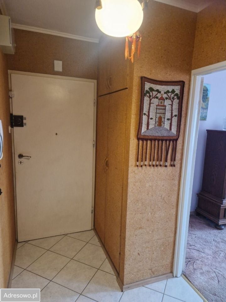 Mieszkanie 2-pokojowe Rzeszów, ul. Eugeniusza Nazimka. Zdjęcie 10