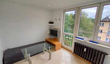 Mieszkanie 2-pokojowe Trzebinia Krze, ul. Grunwaldzka