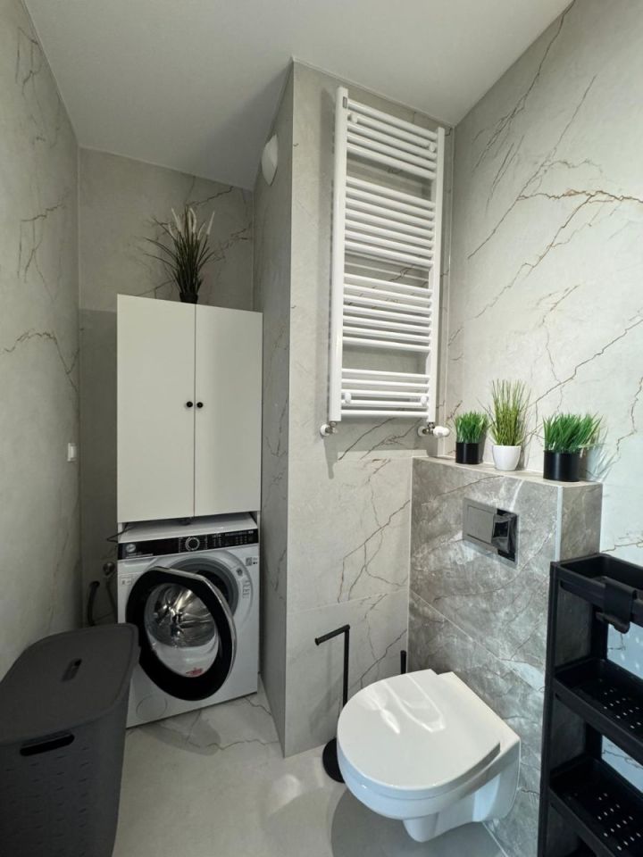 Mieszkanie 1-pokojowe Łódź Śródmieście, ul. Piotrkowska. Zdjęcie 10