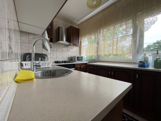 Mieszkanie 2-pokojowe Łódź Teofilów, ul. Rojna. Zdjęcie 4