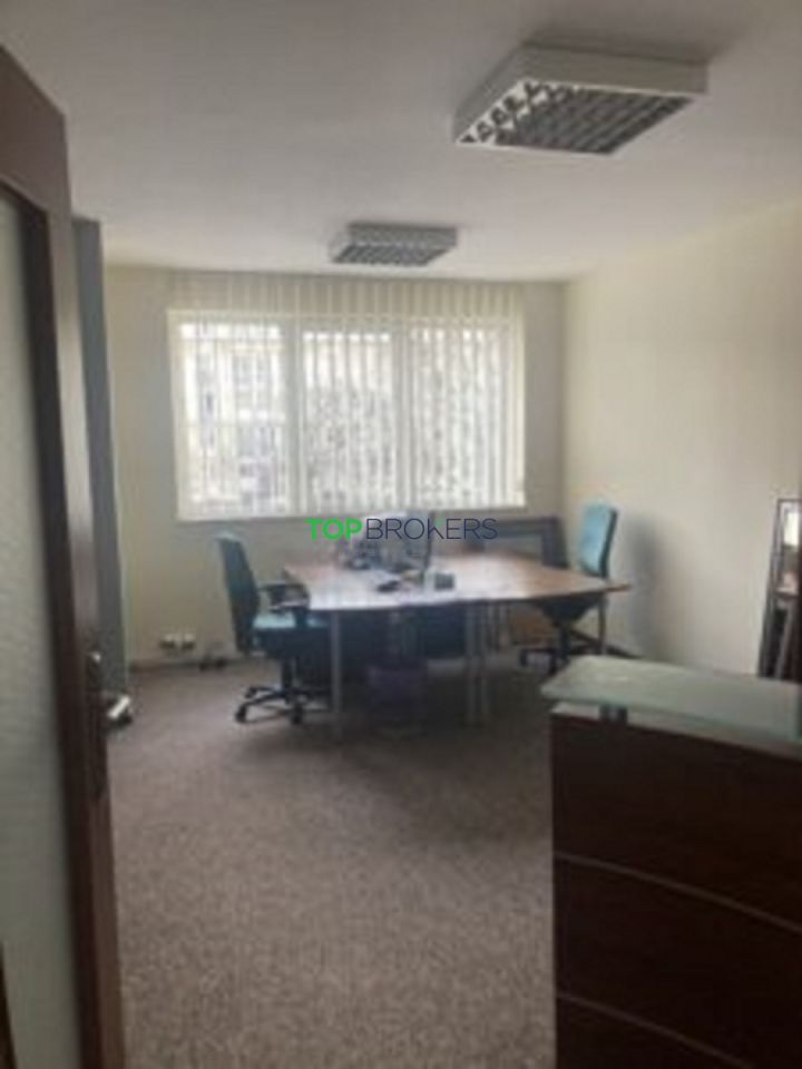 Lokal Warszawa Bielany, ul. Jana Kasprowicza. Zdjęcie 5