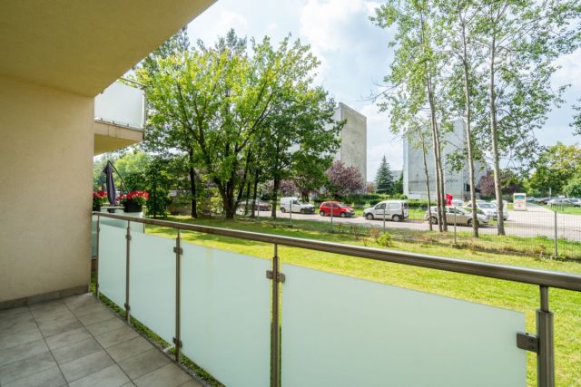 Mieszkanie 3-pokojowe Łódź Radogoszcz, ul. Łozowa. Zdjęcie 15