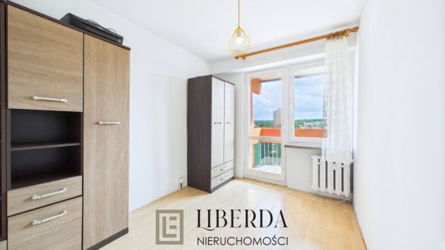 Mieszkanie 3-pokojowe Lublin Czuby, ul. Szmaragdowa. Zdjęcie 4