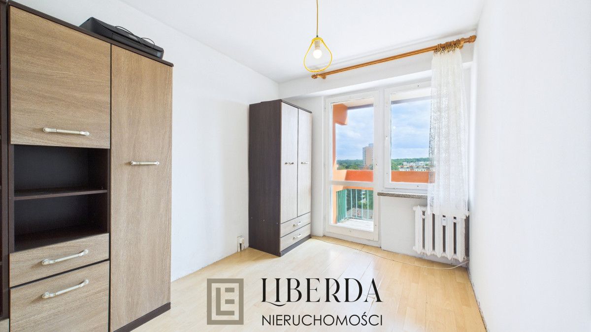 Mieszkanie 3-pokojowe Lublin Czuby, ul. Szmaragdowa. Zdjęcie 4