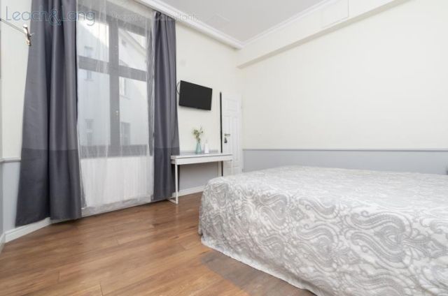 Mieszkanie 3-pokojowe Kraków Stare Miasto, pl. Szczepański. Zdjęcie 15