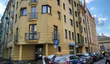 Lokal Kraków Śródmieście, ul. gen. Józefa Dwernickiego