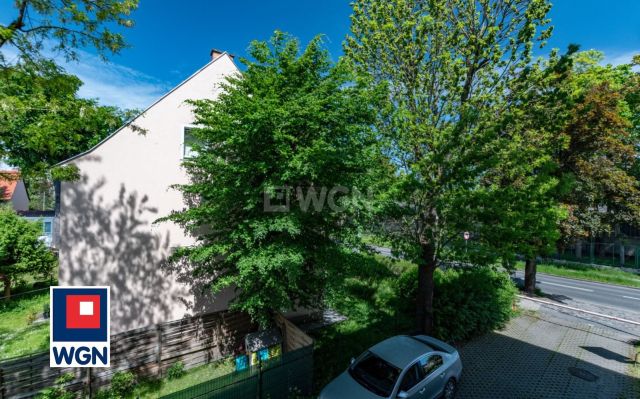 Mieszkanie 2-pokojowe Elbląg Rakowo, ul. Karola Szymanowskiego. Zdjęcie 8