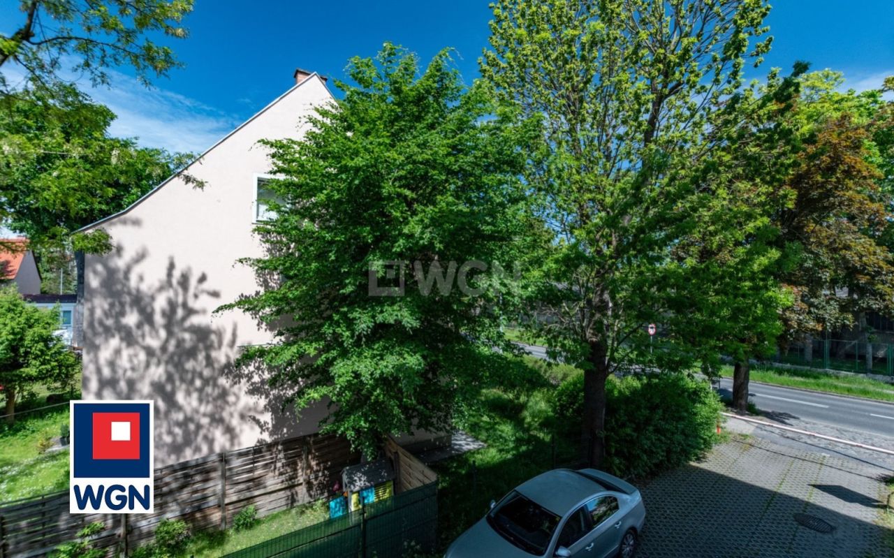 Mieszkanie 2-pokojowe Elbląg Rakowo, ul. Karola Szymanowskiego. Zdjęcie 8