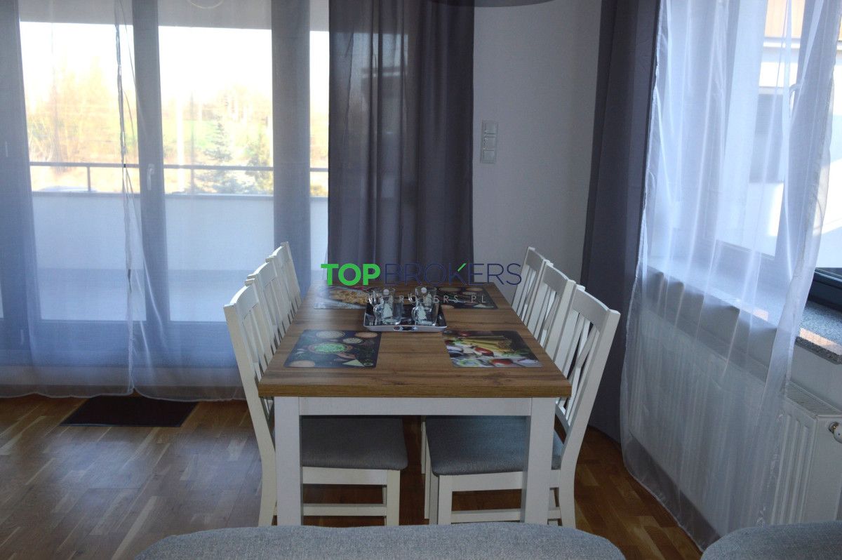 dom szeregowy, 5 pokoi Warszawa Włochy