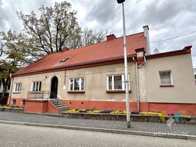 Mieszkanie 3-pokojowe Mikołajki, pl. Wolności. Zdjęcie 16