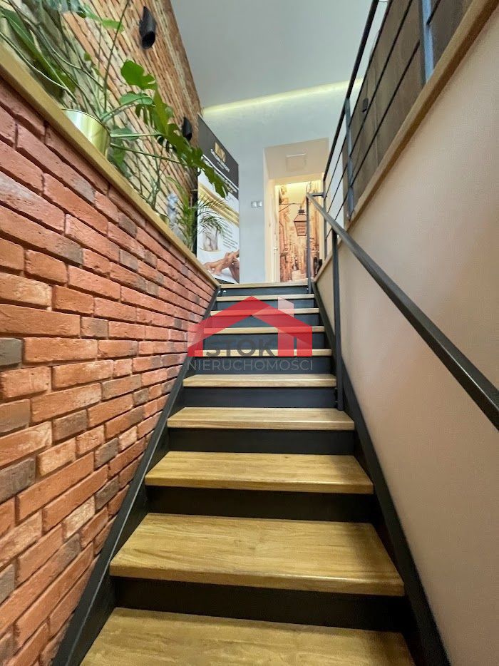 Lokal Białystok, ul. Jurowiecka. Zdjęcie 16