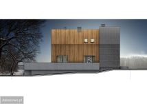 Działka budowlana Swornegacie. Zdjęcie 2