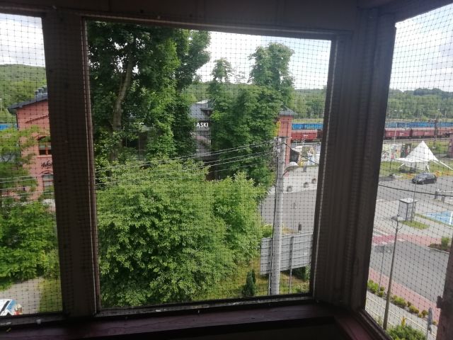 Mieszkanie 2-pokojowe Wodzisław Śląski, ul. Rybnicka. Zdjęcie 1