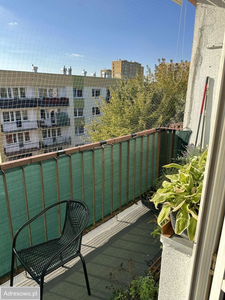 Mieszkanie 2-pokojowe Łódź Górna, ul. Gospodarcza. Zdjęcie 4