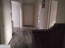 dom wolnostojący, 5 pokoi Pisarzowice, ul. Lekacz. Zdjęcie 3