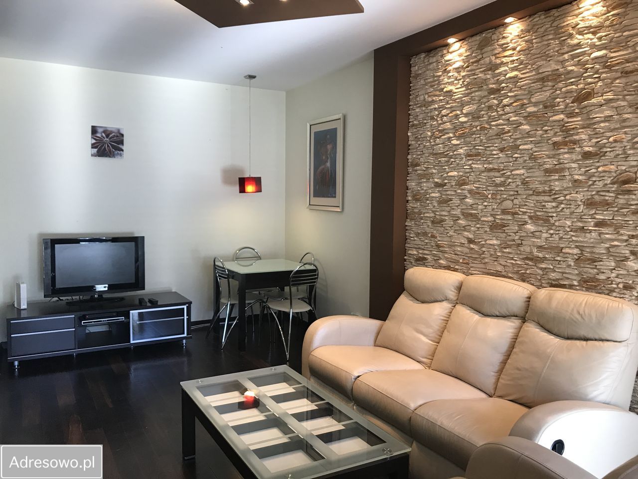 Mieszkanie 2-pokojowe Warszawa Wola, ul. Giełdowa. Zdjęcie 6