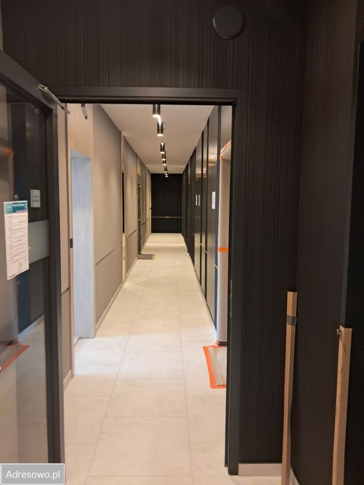 Mieszkanie 1-pokojowe Warszawa Mokotów, ul. Mariana Zdziechowskiego. Zdjęcie 4