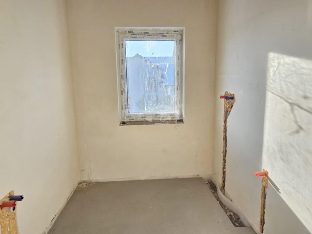 bliźniak, 4 pokoje Kamionki, ul. Magnoliowa. Zdjęcie 9