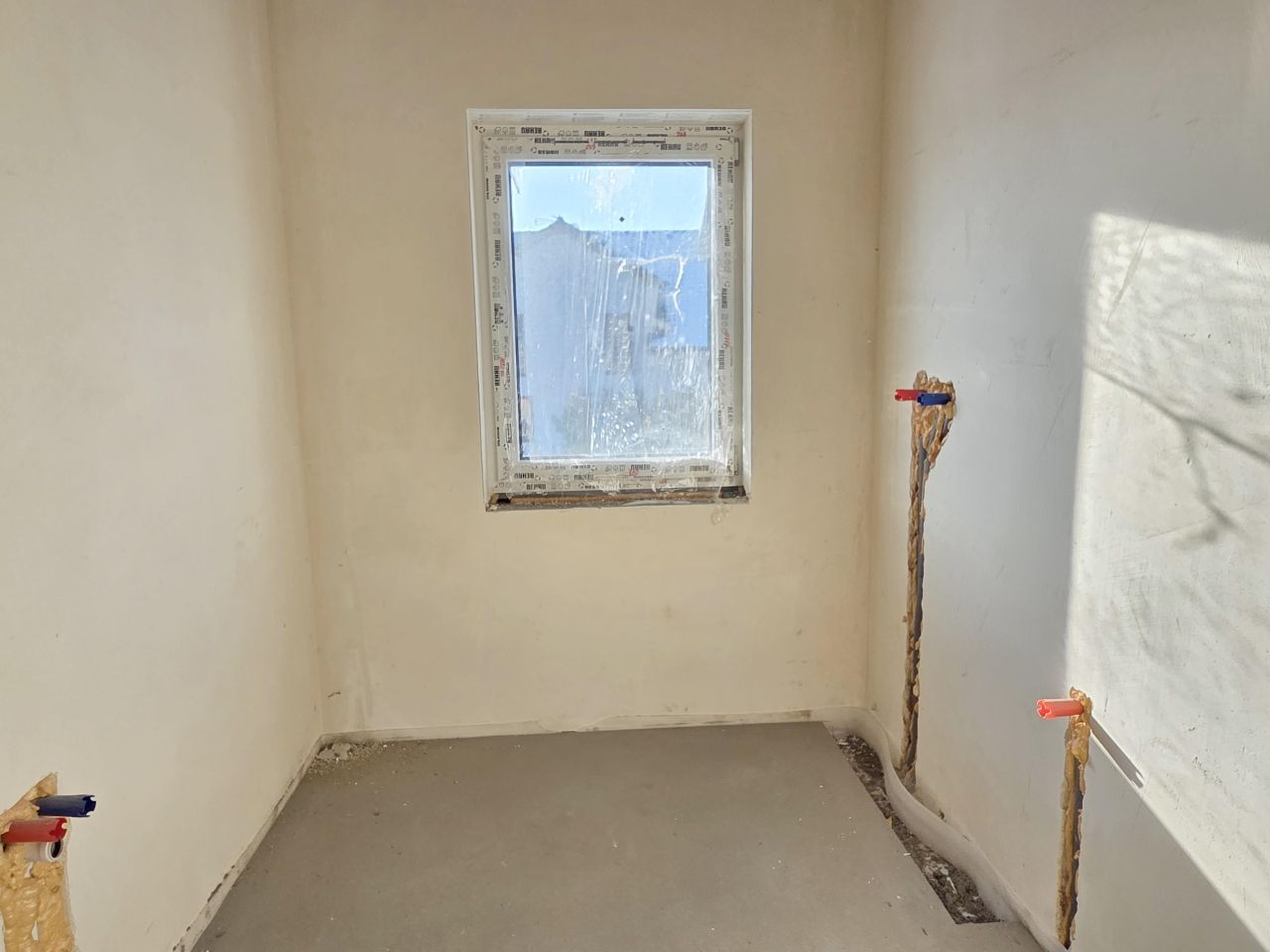 bliźniak, 4 pokoje Kamionki, ul. Magnoliowa. Zdjęcie 9